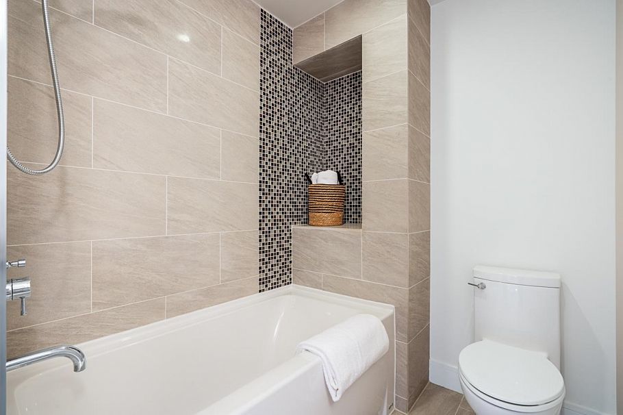 1915 Templeton Drive Vancouver, BC - 22