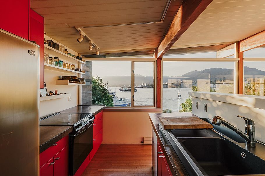 2391 Wall Street Vancouver, BC - 14