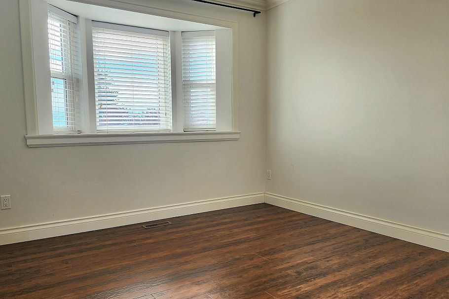 Main+up 1391 E 61 AVENUE, Vancouver BC V5X 2C8 Vancouver, BC - 5