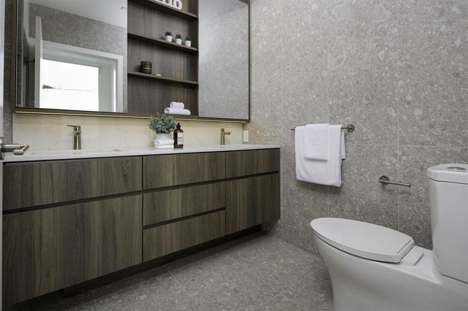 607 5212 Cambie Street Vancouver, BC - 17