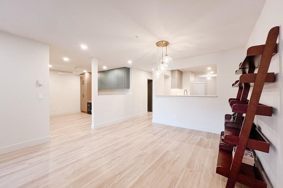 403 1050 BOWRON COURT, North Vancouver BC V7H 2X6 North Vancouver, BC - 13