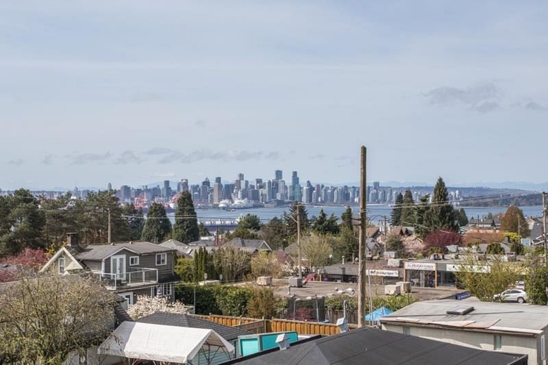 635 E Keith Road North Vancouver, BC - 4