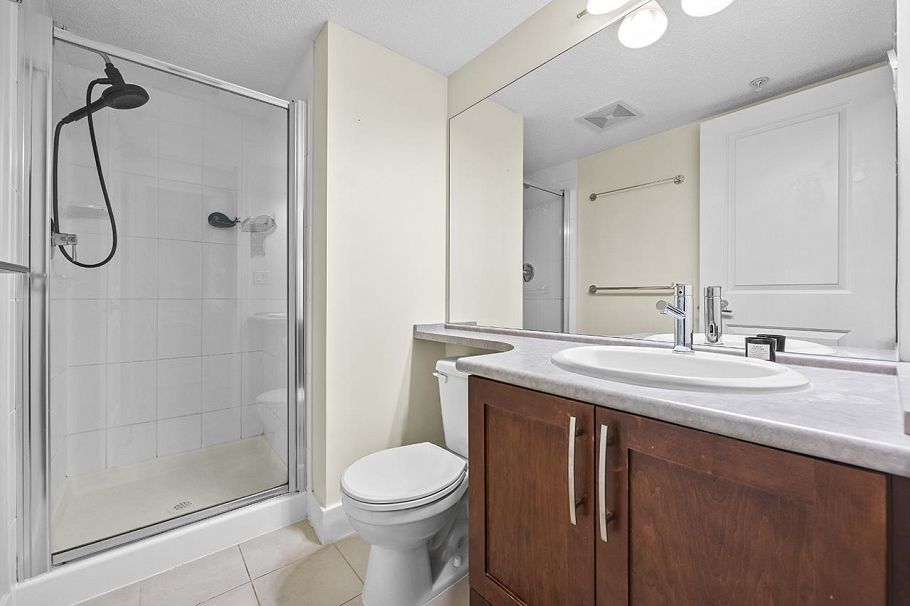 308 5740 Toronto Road Vancouver, BC - 17