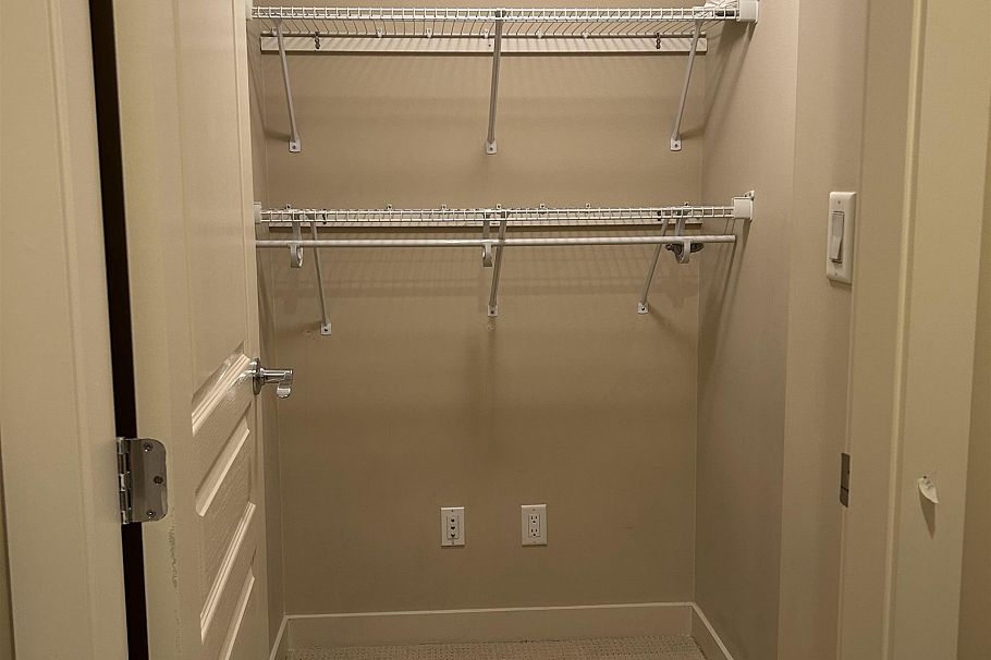 418 4028 Knight Street Vancouver, BC - 13