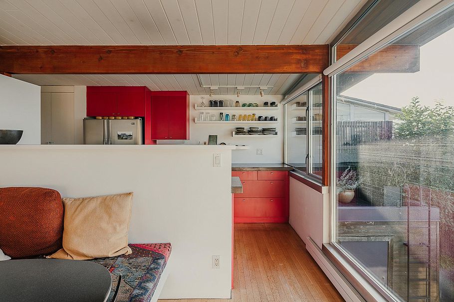 2391 Wall Street Vancouver, BC - 11