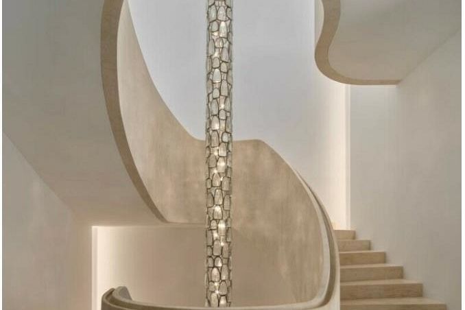 1512 Western Crescent Vancouver, BC - 7