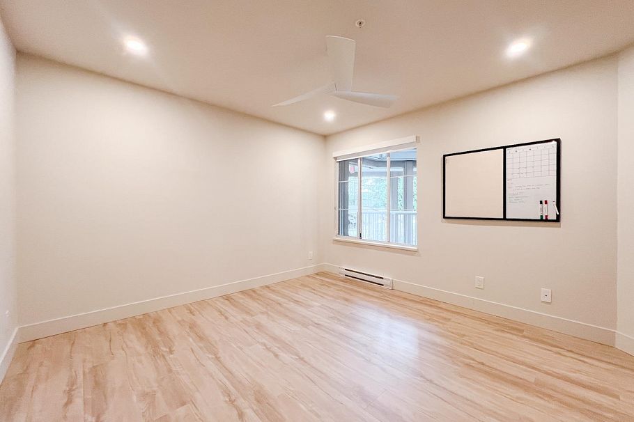 403 1050 BOWRON COURT, North Vancouver BC V7H 2X6 North Vancouver, BC - 17