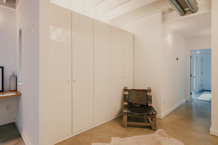 279 E 26th Avenue Vancouver, BC - 10