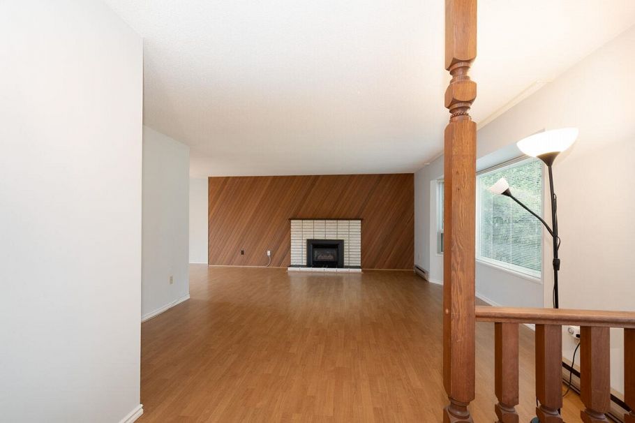 1285 Lucking Place North Vancouver, BC - 5