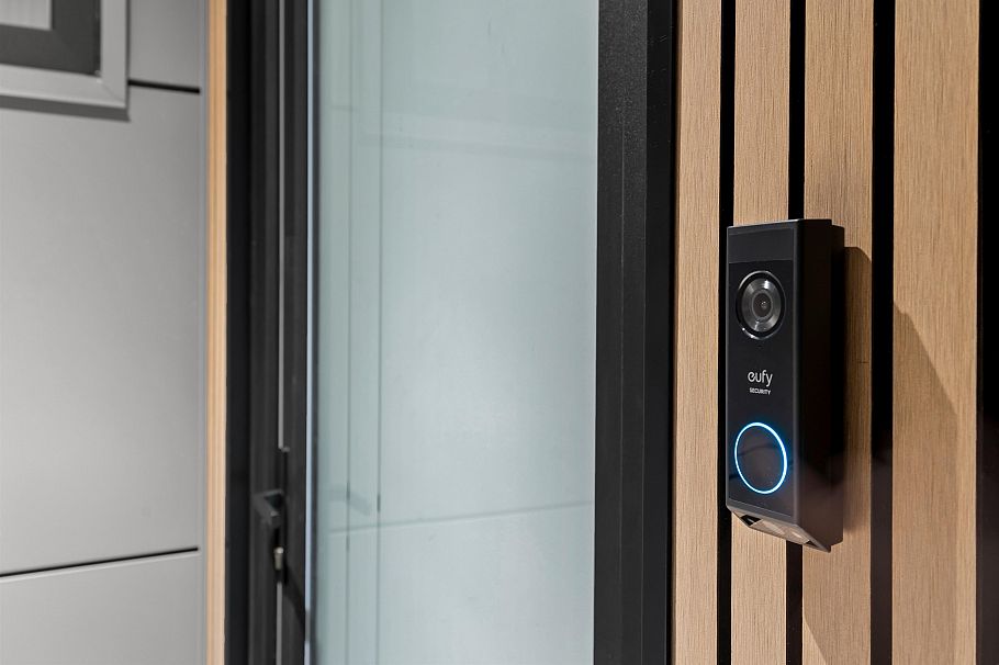 585 W 29th Avenue Vancouver, BC - 10