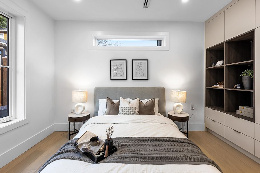 544 E 46th Avenue Vancouver, BC - 10