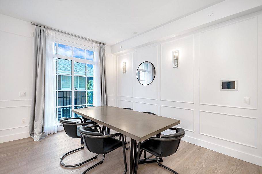 204 1009 Laurier Avenue Vancouver, BC - 15