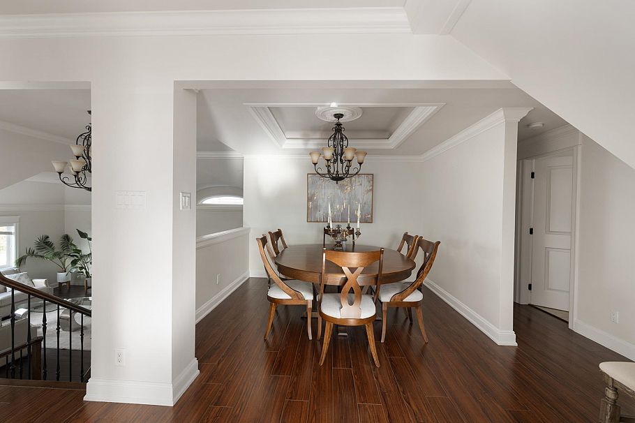 4050 St. Pauls Avenue North Vancouver, BC - 13