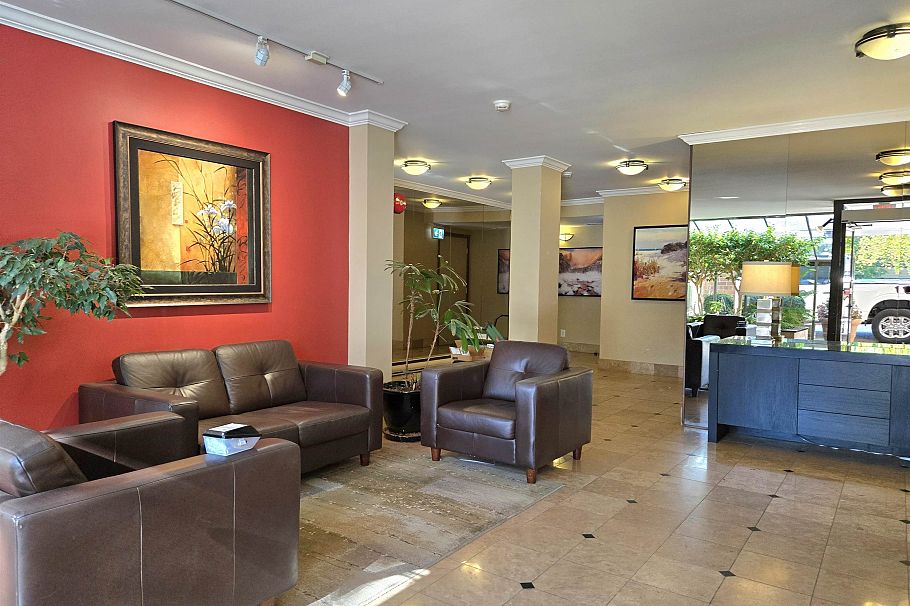 311 3905 Springtree Drive Vancouver, BC - 38