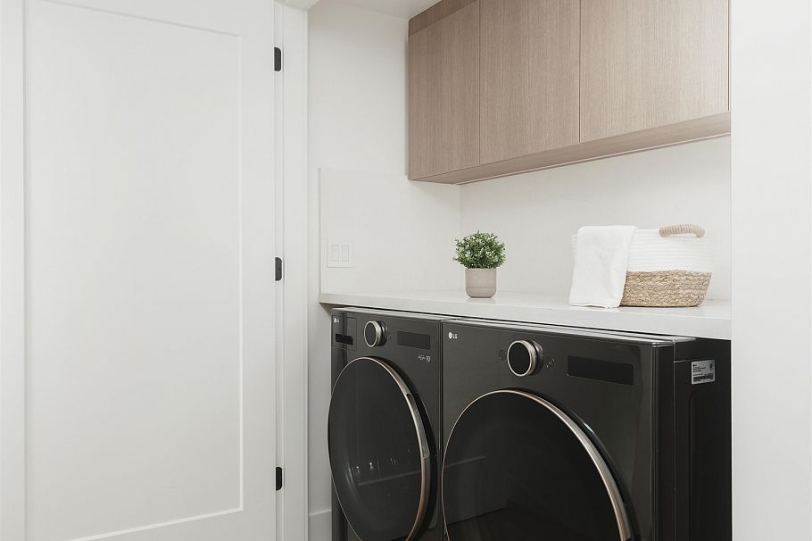 1 2130 E 2nd Avenue Vancouver, BC - 15