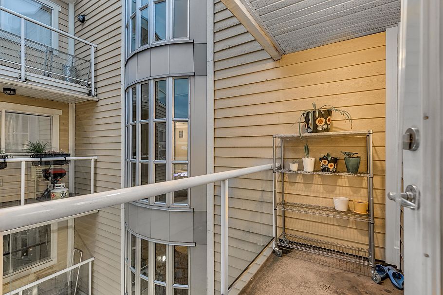 317 2929 W 4th Avenue Vancouver, BC - 10