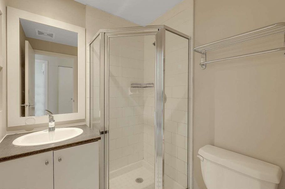 602 1238 Burrard Street Vancouver, BC - 14