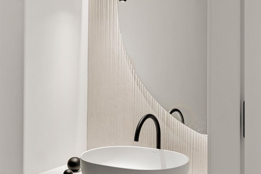 4460 Ash Street Vancouver, BC - 17