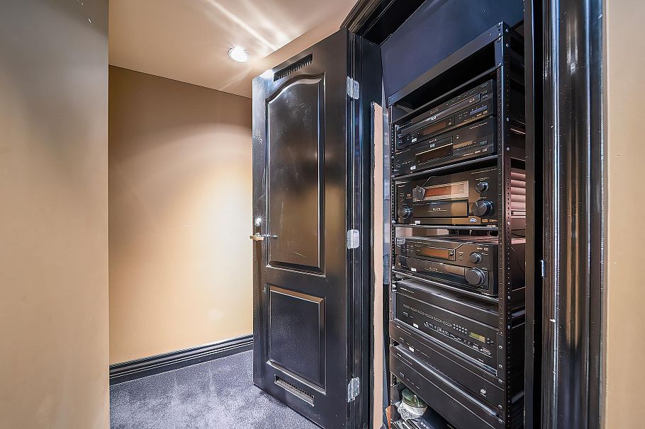 3347 Trutch Street Vancouver, BC - 26