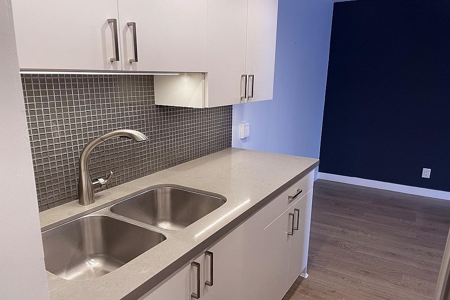 205 1515 E 5th Avenue Vancouver, BC - 11