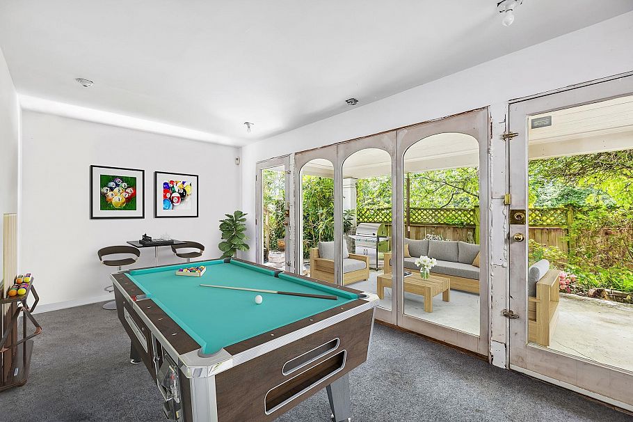 4349 Cypress Street Vancouver, BC - 35