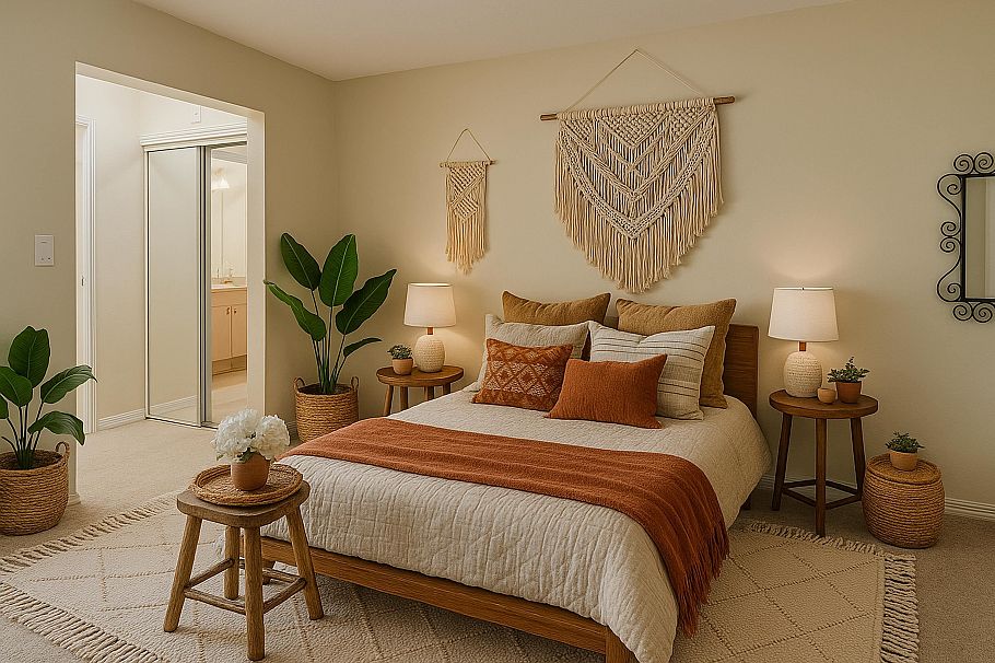 317 2929 W 4th Avenue Vancouver, BC - 14