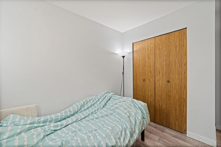 3529 Napier Street Vancouver, BC - 28