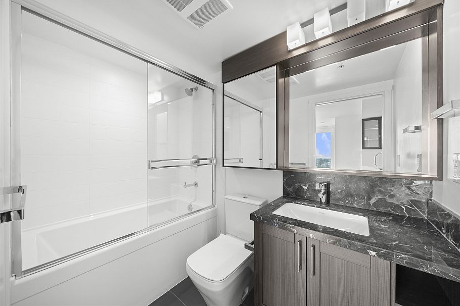 2709 5515 Boundary Road Vancouver, BC - 11