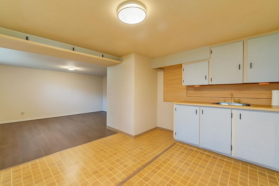 1311 Kamloops Street Vancouver, BC - 20