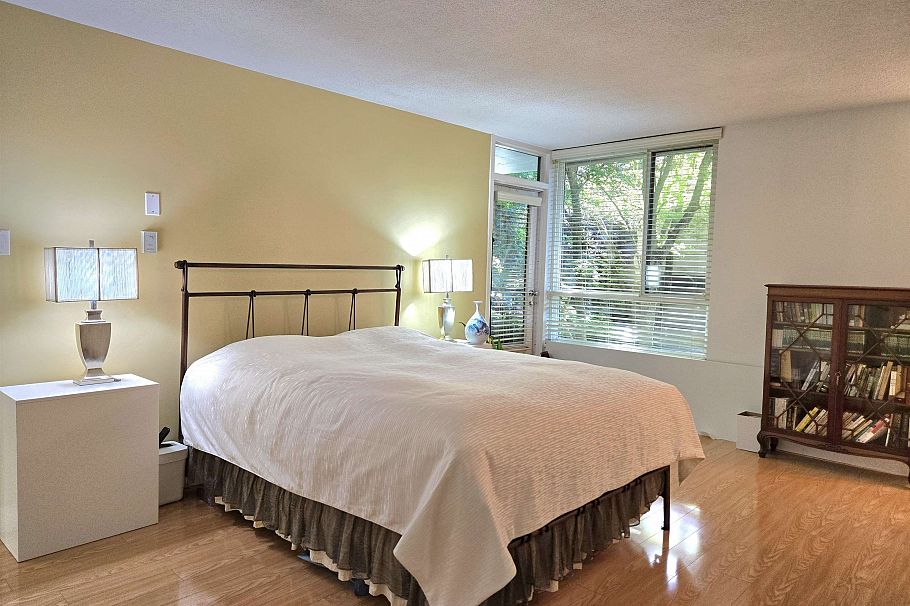 311 3905 Springtree Drive Vancouver, BC - 24