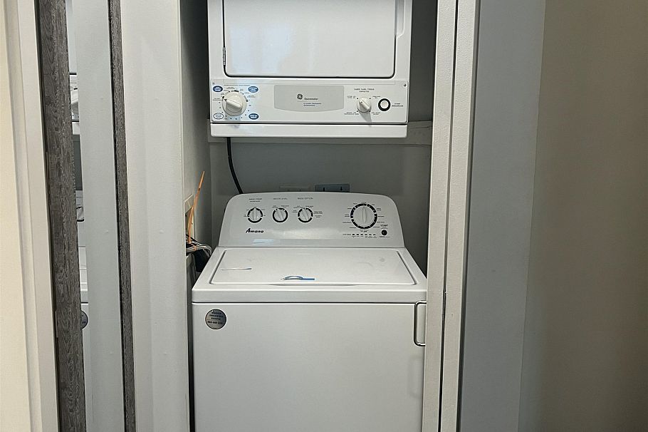 1508 610 Granville Street Vancouver, BC - 12