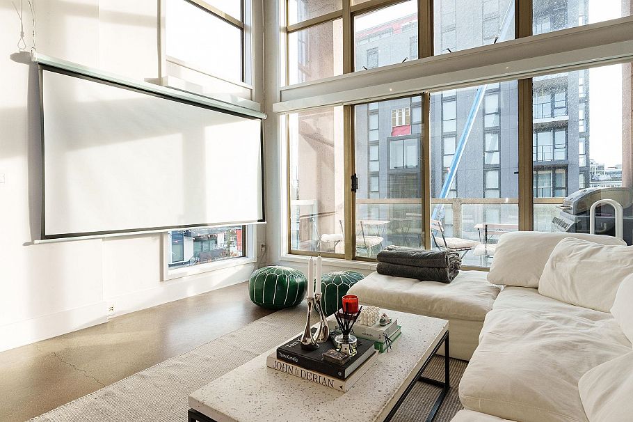 511 1529 W 6TH AVENUE, Vancouver BC V6J 1R1 Vancouver, BC - 10