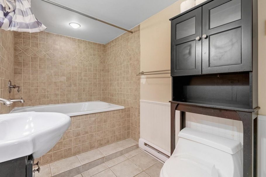 1311 Kamloops Street Vancouver, BC - 17