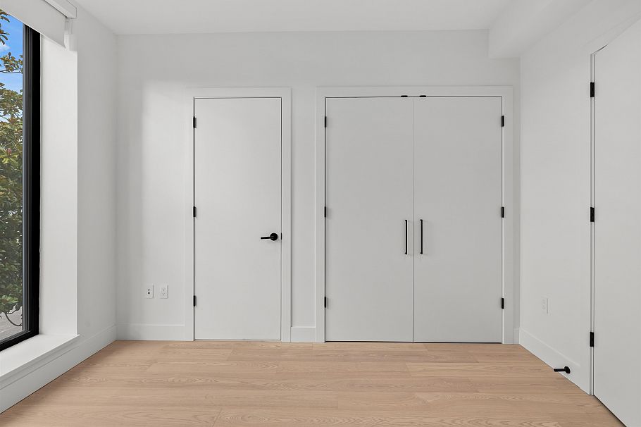 4470 Ash Street Vancouver, BC - 18