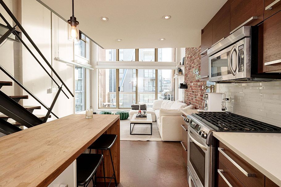 511 1529 W 6TH AVENUE, Vancouver BC V6J 1R1 Vancouver, BC - 6