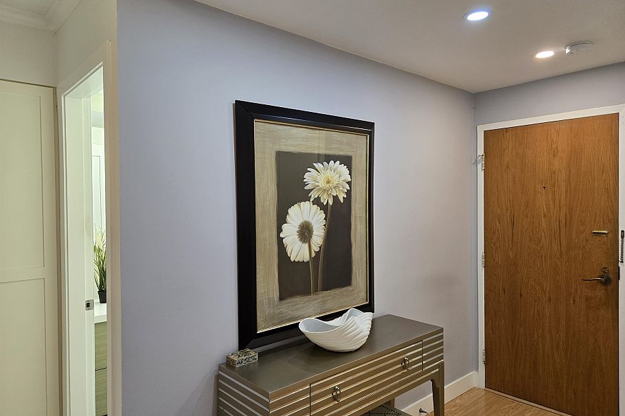 311 3905 Springtree Drive Vancouver, BC - 5