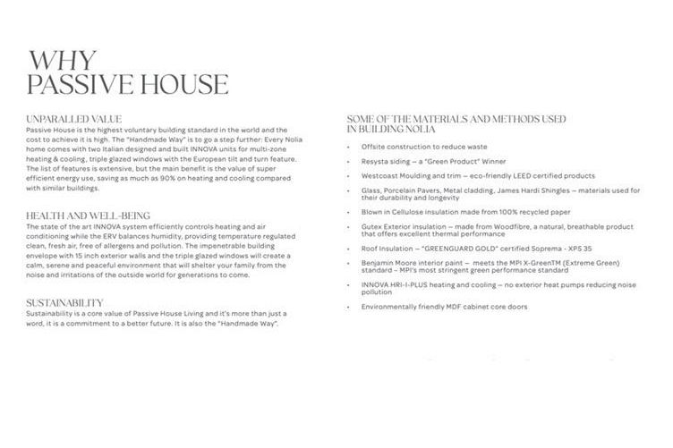 4460 Ash Street Vancouver, BC - 37