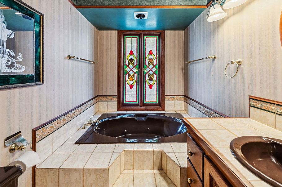 4349 Cypress Street Vancouver, BC - 27