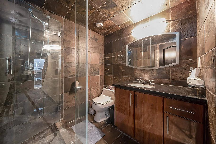 3347 Trutch Street Vancouver, BC - 23