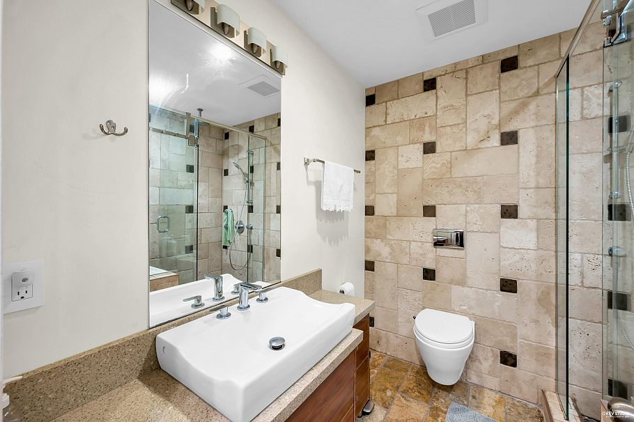 4066 Norwood Avenue North Vancouver, BC - 15