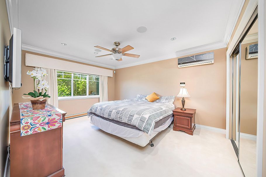 3347 Trutch Street Vancouver, BC - 13