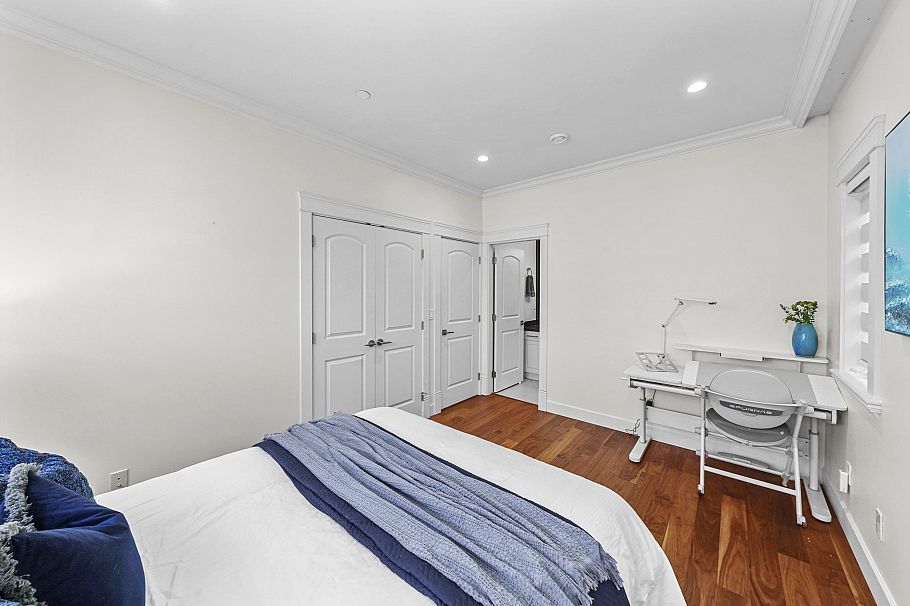 3339 W 27th Avenue Vancouver, BC - 14