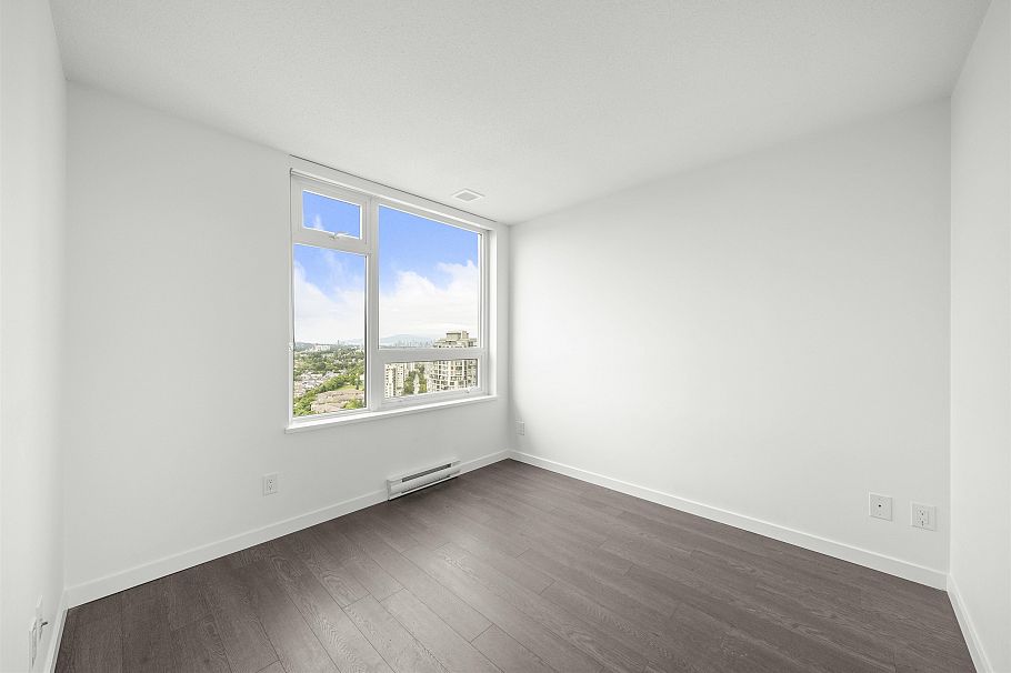 2709 5515 Boundary Road Vancouver, BC - 8