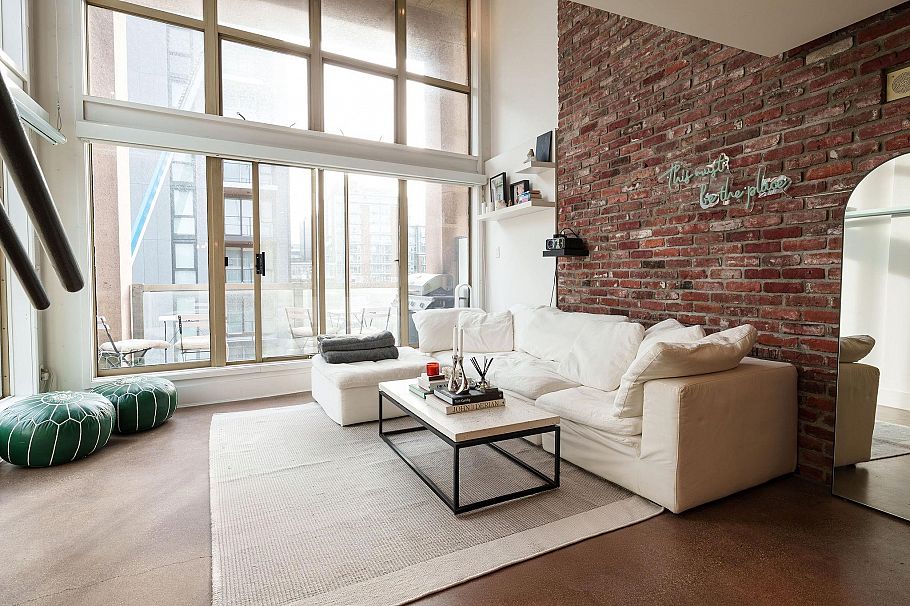 511 1529 W 6TH AVENUE, Vancouver BC V6J 1R1 Vancouver, BC - 8