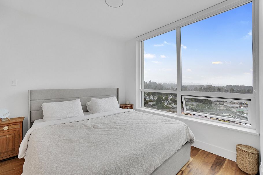 1302 1675 Lions Gate Lane North Vancouver, BC - 17