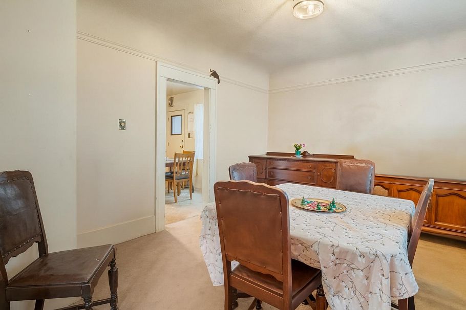 1311 Kamloops Street Vancouver, BC - 8