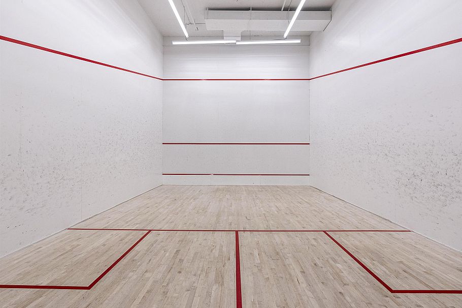 1008 8533 River District Crossing Vancouver, BC - 39