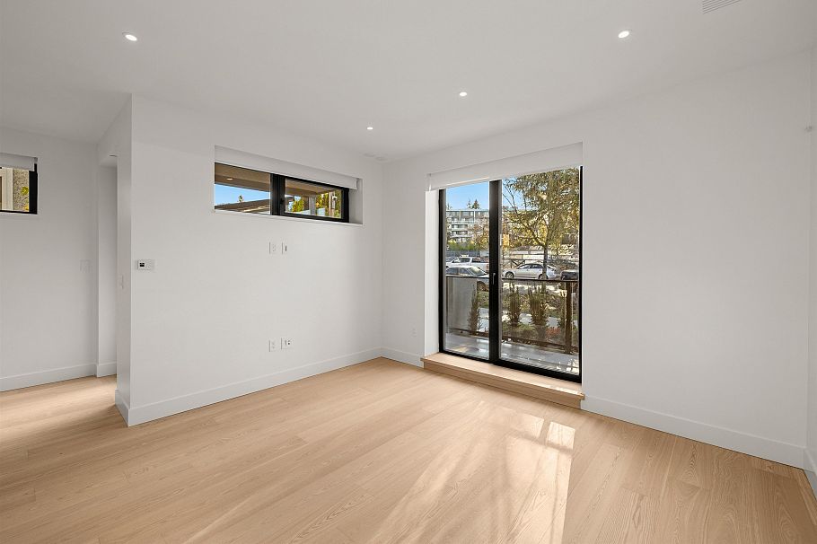 585 W 29th Avenue Vancouver, BC - 13