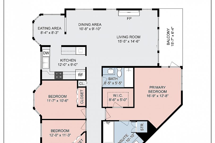 308 1283 Parkgate Avenue North Vancouver, BC - 31