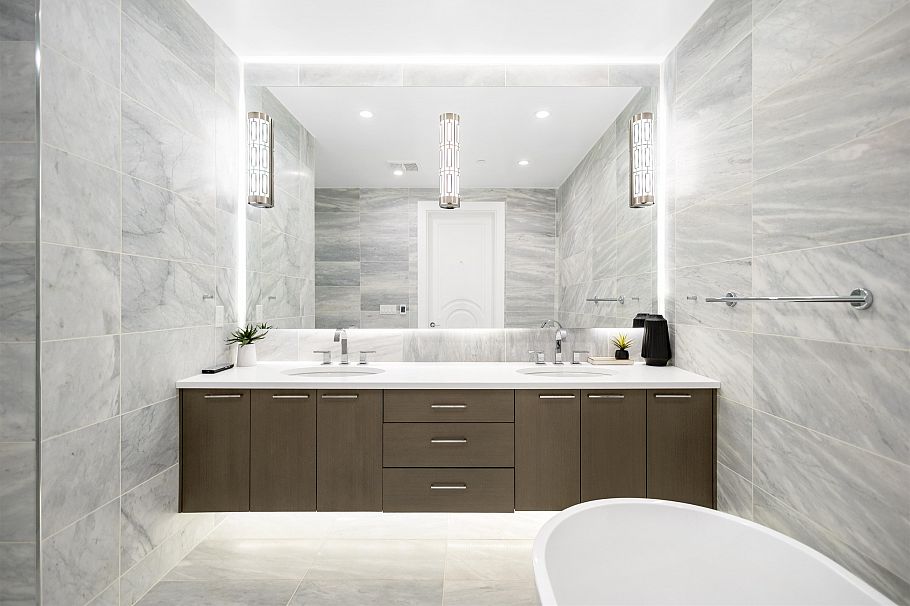 204 1009 Laurier Avenue Vancouver, BC - 27